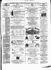 Weston Mercury Saturday 11 July 1874 Page 3