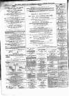 Weston Mercury Saturday 11 July 1874 Page 4