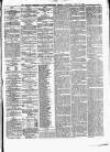 Weston Mercury Saturday 11 July 1874 Page 5