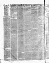 Weston Mercury Saturday 18 July 1874 Page 2