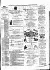 Weston Mercury Saturday 18 July 1874 Page 3