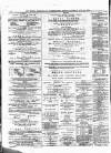 Weston Mercury Saturday 18 July 1874 Page 4