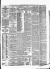 Weston Mercury Saturday 18 July 1874 Page 5