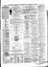 Weston Mercury Saturday 18 July 1874 Page 7