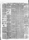 Weston Mercury Saturday 18 July 1874 Page 8
