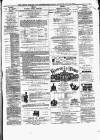 Weston Mercury Saturday 25 July 1874 Page 3