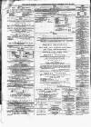 Weston Mercury Saturday 25 July 1874 Page 4