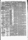 Weston Mercury Saturday 25 July 1874 Page 5