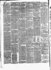 Weston Mercury Saturday 25 July 1874 Page 8