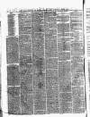 Weston Mercury Saturday 01 August 1874 Page 2