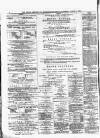 Weston Mercury Saturday 01 August 1874 Page 4