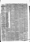 Weston Mercury Saturday 01 August 1874 Page 5