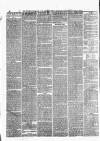 Weston Mercury Saturday 15 August 1874 Page 2