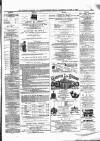 Weston Mercury Saturday 15 August 1874 Page 3