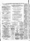 Weston Mercury Saturday 15 August 1874 Page 4