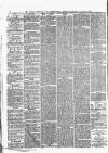 Weston Mercury Saturday 15 August 1874 Page 8