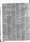 Weston Mercury Saturday 29 August 1874 Page 2