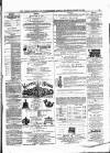 Weston Mercury Saturday 29 August 1874 Page 3