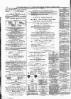 Weston Mercury Saturday 29 August 1874 Page 4