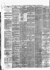 Weston Mercury Saturday 29 August 1874 Page 8