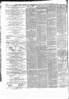 Weston Mercury Saturday 05 September 1874 Page 8