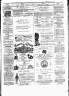 Weston Mercury Saturday 19 September 1874 Page 3