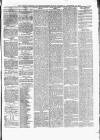 Weston Mercury Saturday 19 September 1874 Page 5