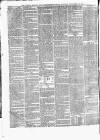 Weston Mercury Saturday 19 September 1874 Page 6