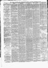 Weston Mercury Saturday 19 September 1874 Page 8