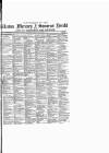 Weston Mercury Saturday 19 September 1874 Page 9