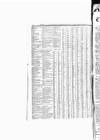 Weston Mercury Saturday 19 September 1874 Page 10