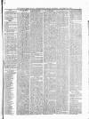 Weston Mercury Saturday 26 September 1874 Page 5