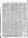 Weston Mercury Saturday 26 September 1874 Page 8