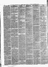 Weston Mercury Saturday 10 October 1874 Page 2