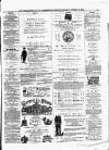 Weston Mercury Saturday 10 October 1874 Page 3