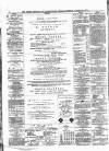 Weston Mercury Saturday 10 October 1874 Page 4