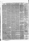Weston Mercury Saturday 10 October 1874 Page 8