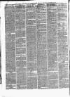 Weston Mercury Saturday 17 October 1874 Page 2