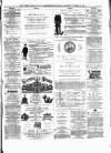 Weston Mercury Saturday 17 October 1874 Page 3