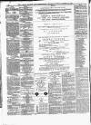 Weston Mercury Saturday 17 October 1874 Page 4