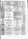 Weston Mercury Saturday 17 October 1874 Page 7