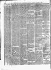 Weston Mercury Saturday 17 October 1874 Page 8