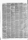 Weston Mercury Saturday 07 November 1874 Page 2