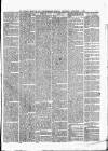 Weston Mercury Saturday 07 November 1874 Page 5