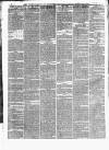 Weston Mercury Saturday 14 November 1874 Page 2