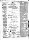 Weston Mercury Saturday 14 November 1874 Page 4