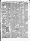 Weston Mercury Saturday 14 November 1874 Page 5