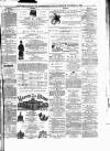 Weston Mercury Saturday 14 November 1874 Page 7