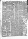 Weston Mercury Saturday 14 November 1874 Page 8