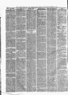 Weston Mercury Saturday 21 November 1874 Page 2